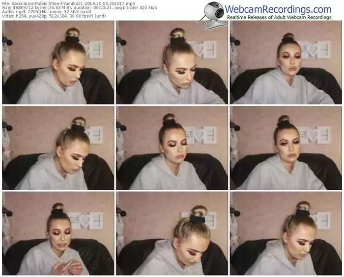 sakuralivejp-yumiko21-webcam-show-10_03_2019-20_10_17