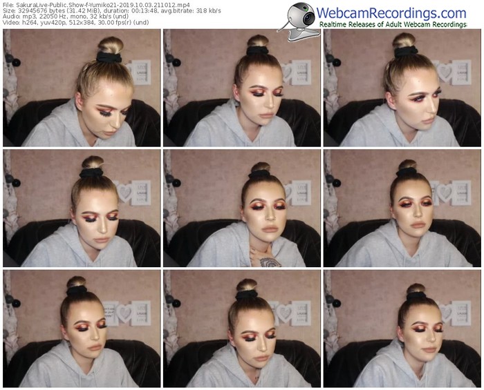 sakuralivejp-yumiko21-webcam-show-10_03_2019-21_10_12