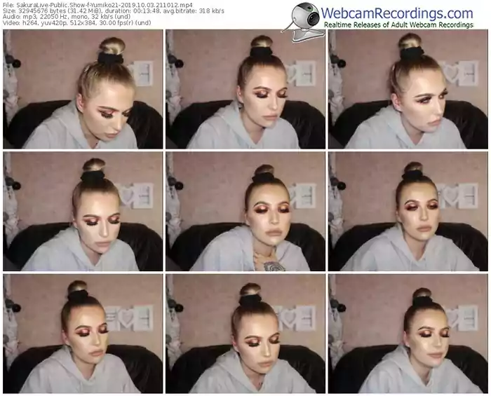 sakuralivejp-yumiko21-webcam-show-10_03_2019-21_10_12