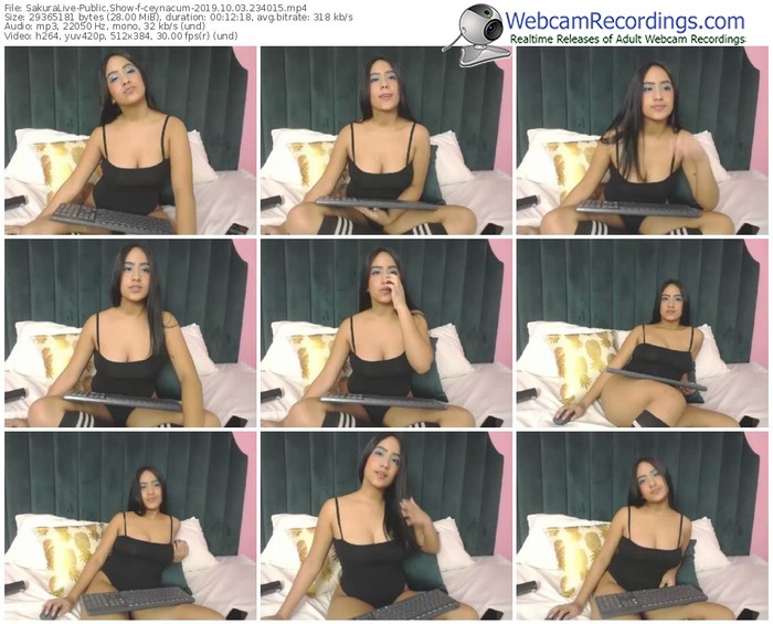 sakuralivejp-ceynacum-webcam-show-10_03_2019-23_40_15