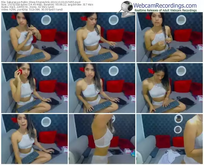 sakuralivejp-honeylink-webcam-show-10_03_2019-01_59_55