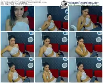 sakuralivejp-honeylink-webcam-show-10_03_2019-02_44_56