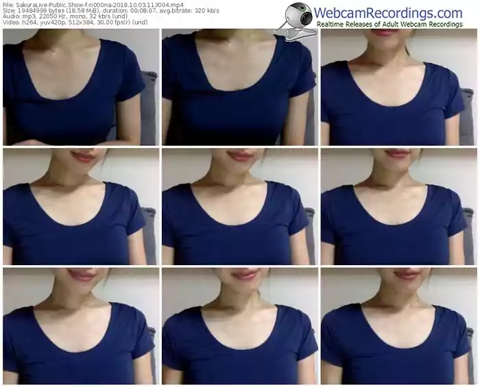 sakuralivejp-ri000na-webcam-show-10_03_2019-11_30_04