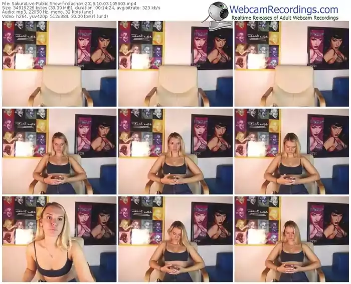 sakuralivejp-rolachan-webcam-show-10_03_2019-10_55_03