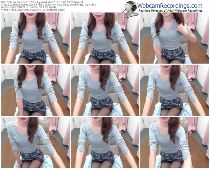 sakuralivejp-yunadddx-webcam-show-10_03_2019-12_20_04