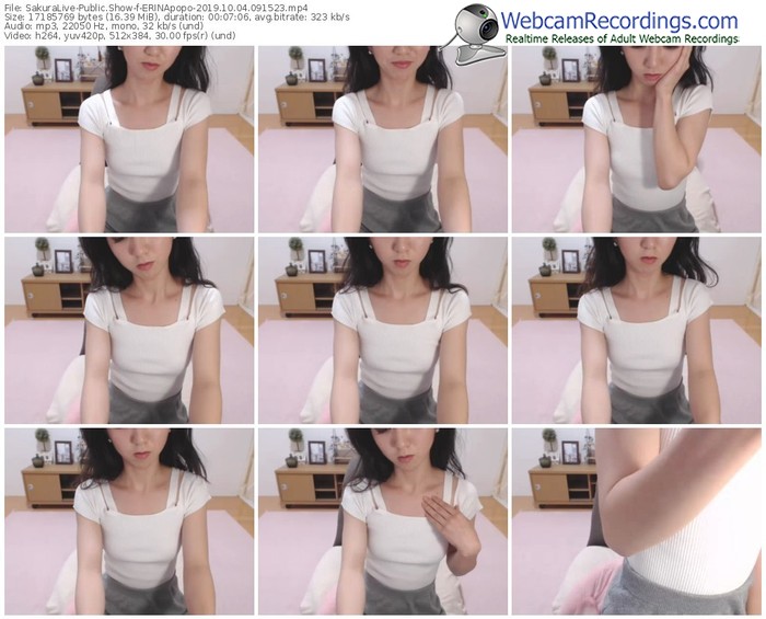 sakuralivejp-erinapopo-webcam-show-10_04_2019-09_15_23