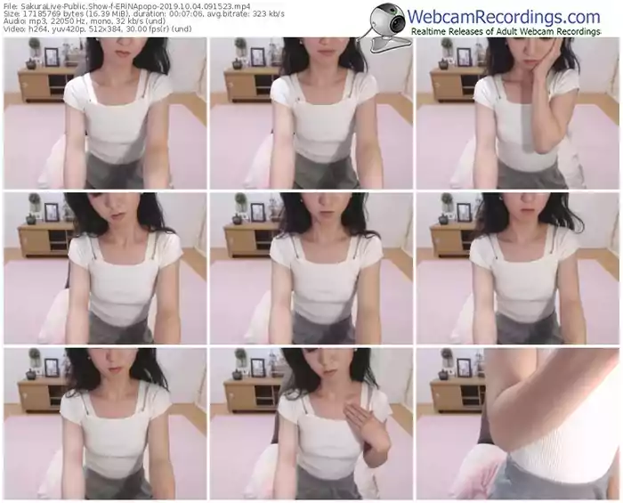 sakuralivejp-erinapopo-webcam-show-10_04_2019-09_15_23
