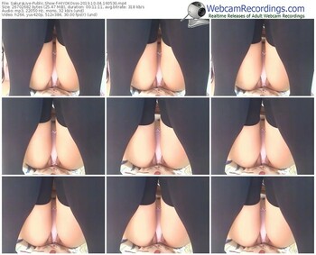 sakuralivejp-hiyokosss-webcam-show-10_04_2019-16_05_30
