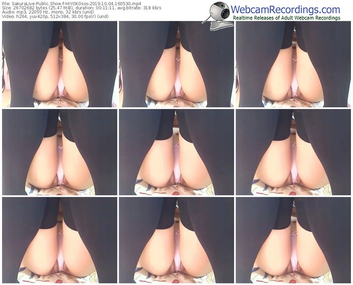 sakuralivejp-hiyokosss-webcam-show-10_04_2019-16_05_30