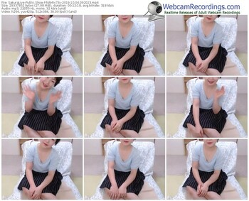 sakuralivejp-namix73x-webcam-show-10_04_2019-09_20_23