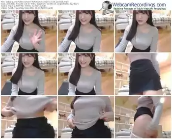 sakuralivejp-ririkamm-webcam-show-10_04_2019-21_30_36