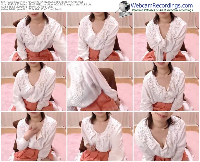sakuralivejp-shizukassaa-webcam-show-10_04_2019-23_50_37
