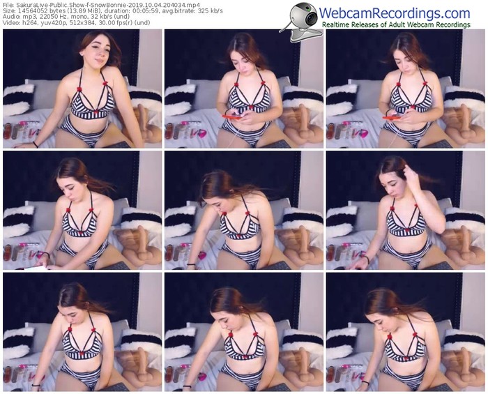 sakuralivejp-snowbonnie-webcam-show-10_04_2019-20_40_34