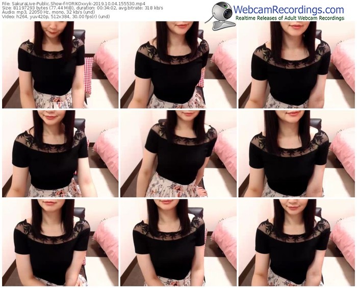sakuralivejp-yorikoxxyk-webcam-show-10_04_2019-15_55_30
