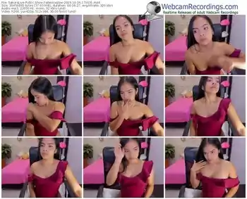 sakuralivejp-alessiaglow-webcam-show-10_04_2019-17_00_31