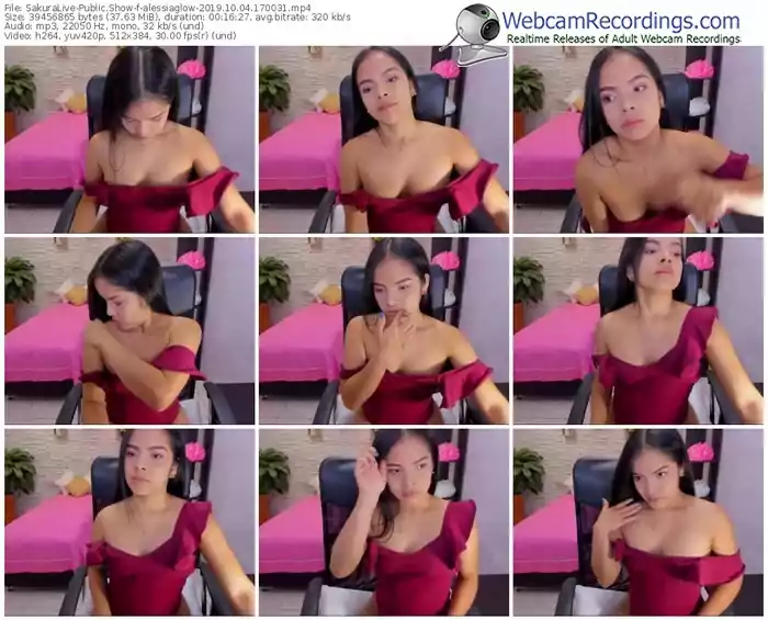 sakuralivejp-alessiaglow-webcam-show-10_04_2019-17_00_31