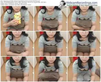 sakuralivejp-axhinaxa-webcam-show-10_04_2019-10_35_25