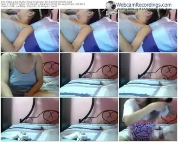 sakuralivejp-hennesy-webcam-show-10_04_2019-06_50_21