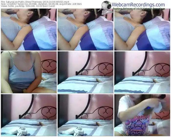 sakuralivejp-hennesy-webcam-show-10_04_2019-06_50_21