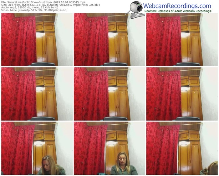 sakuralivejp-judithsex-webcam-show-10_04_2019-00_35_15
