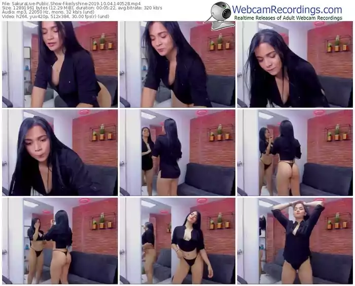 sakuralivejp-keilyshine-webcam-show-10_04_2019-14_05_28