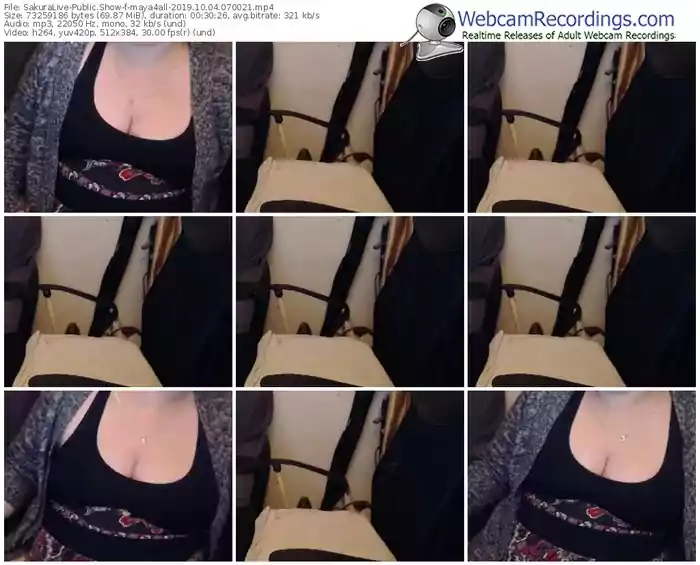 sakuralivejp-maya4all-webcam-show-10_04_2019-07_00_21