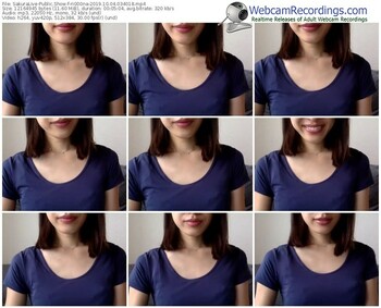sakuralivejp-ri000na-webcam-show-10_04_2019-03_40_18