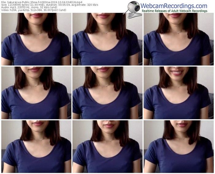 sakuralivejp-ri000na-webcam-show-10_04_2019-03_40_18