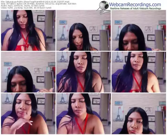 sakuralivejp-sophianekkid-webcam-show-10_04_2019-23_20_37