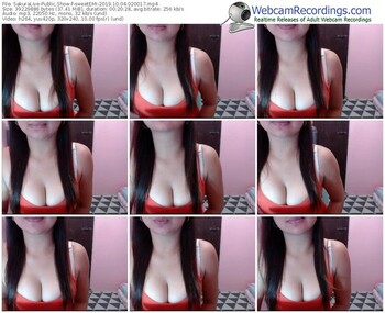 sakuralivejp-sweetemi-webcam-show-10_04_2019-02_00_17