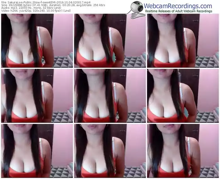 sakuralivejp-sweetemi-webcam-show-10_04_2019-02_00_17