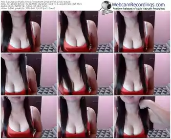 sakuralivejp-sweetemi-webcam-show-10_04_2019-03_15_18