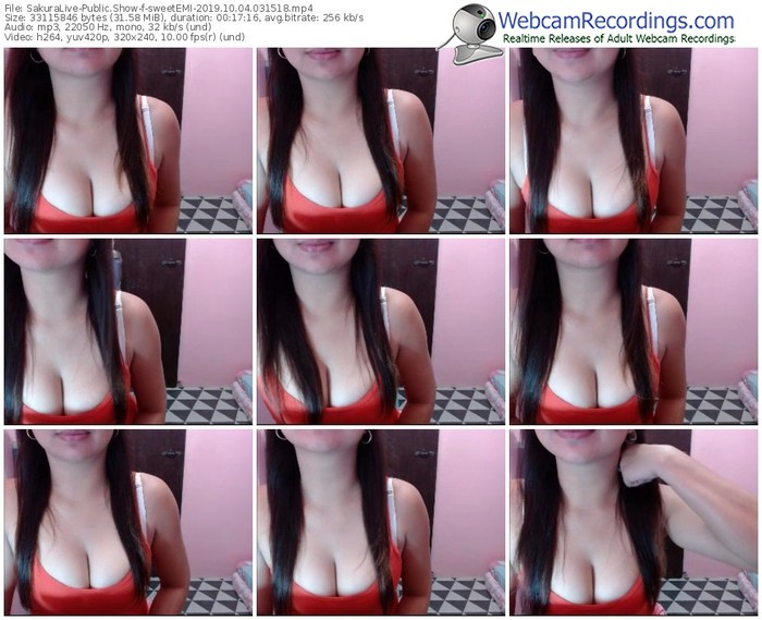 sakuralivejp-sweetemi-webcam-show-10_04_2019-03_15_18