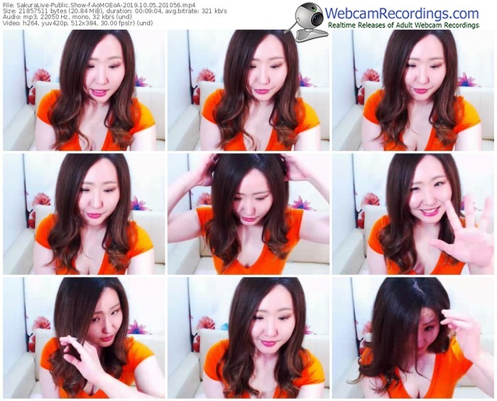 sakuralivejp-aomoeoa-webcam-show-10_05_2019-20_10_56