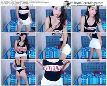 sakuralivejp-blacklemonx-webcam-show-10_05_2019-20_55_57