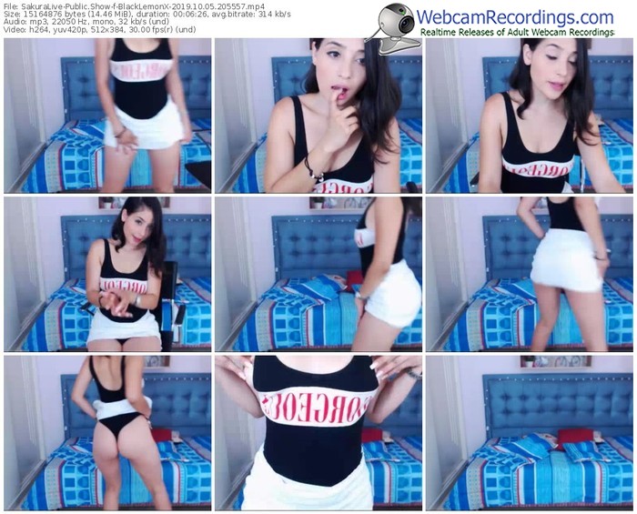 sakuralivejp-blacklemonx-webcam-show-10_05_2019-20_55_57
