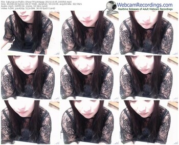 sakuralivejp-fuukappp-webcam-show-10_05_2019-19_00_56