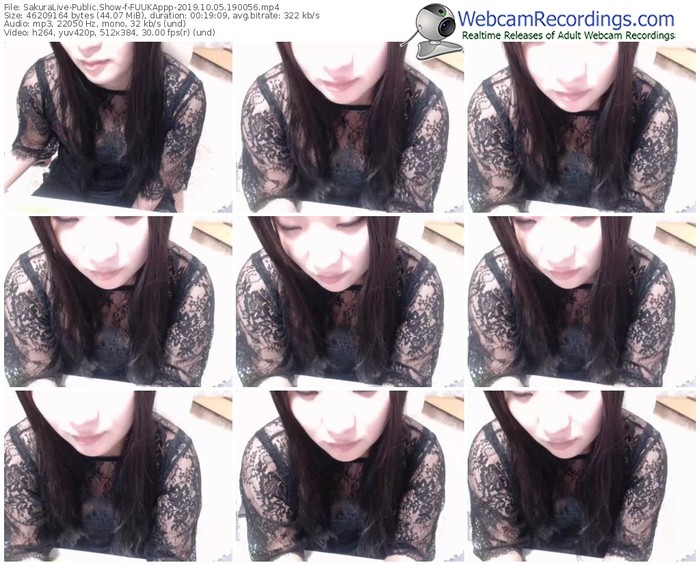 sakuralivejp-fuukappp-webcam-show-10_05_2019-19_00_56