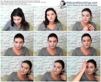 sakuralivejp-hanako21-webcam-show-10_05_2019-11_35_49