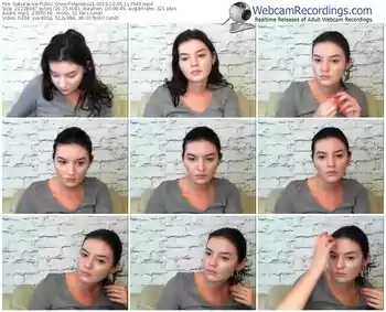 sakuralivejp-hanako21-webcam-show-10_05_2019-11_35_49