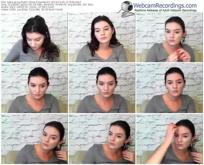 sakuralivejp-hanako21-webcam-show-10_05_2019-11_35_49