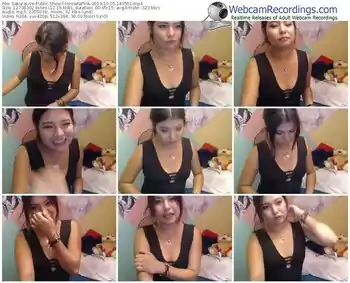 sakuralivejp-hinnatapink-webcam-show-10_05_2019-14_05_51