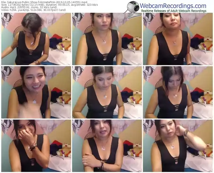 sakuralivejp-hinnatapink-webcam-show-10_05_2019-14_05_51