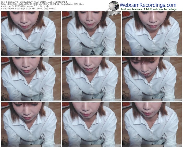 sakuralivejp-keyk-webcam-show-10_05_2019-11_10_48