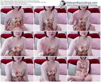 sakuralivejp-kozuecc-webcam-show-10_05_2019-12_10_49