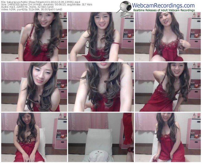 sakuralivejp-maimixxx-webcam-show-10_05_2019-13_55_51
