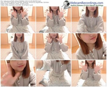 sakuralivejp-nenezz-webcam-show-10_05_2019-09_25_46