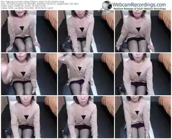 sakuralivejp-noicc-webcam-show-10_05_2019-23_26_00