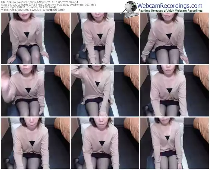 sakuralivejp-noicc-webcam-show-10_05_2019-23_26_00