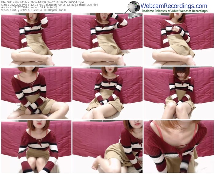 sakuralivejp-riisabbv-webcam-show-10_05_2019-16_45_54
